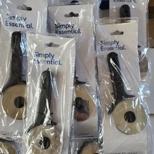 12pack Pizza Cutters